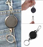 Image result for Rope Key Chain