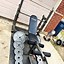 Image result for Biceps Curl Bar Attachment