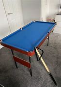 Image result for 4Ft Pool Table