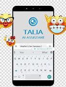 Image result for Swype Keyboard iPhone Emoji