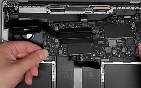 Image result for Mac Pro Motherboard 2019