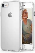 Image result for iPhone SE 3rd Generation Case Rainbow