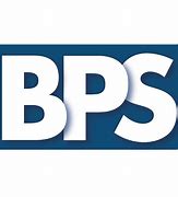 Image result for BPS