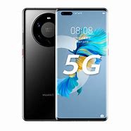 Image result for Huawei Mate 40 Pro Plus