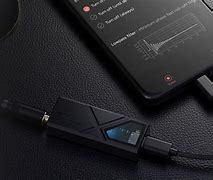 Image result for iPhone 15 Pro Dongle