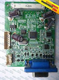 Image result for iPhone 6 Working Logic Board