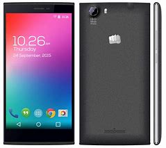 Image result for Micromax 4G Mobile