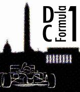 Image result for DC Formula One