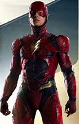 Image result for Dceu Flash Lightning