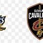 Image result for NBA Cavaliers Logo