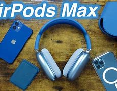 Image result for Air Pods M