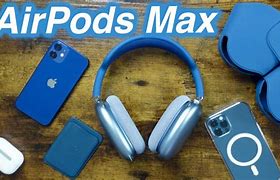 Image result for Air Pods People