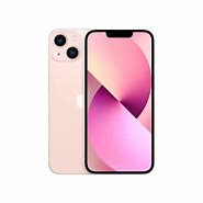 Image result for Pink Apple Phone