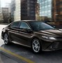 Image result for Camry 2018 Europe