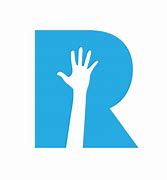 Image result for Reach Out and Recover Icon
