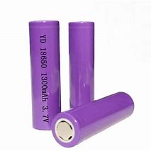 Image result for iPhone 5C Battery Connector