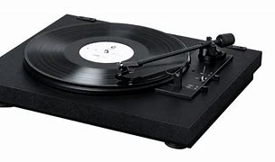 Image result for Carver Turntables