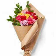Image result for Beautiful Flowers Bundle