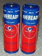 Image result for Eveready Battery Charger