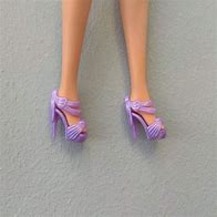 Image result for Barbie Clothes and Shoes