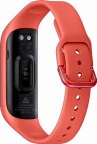 Image result for Galaxy Fit vs Fit 2