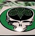Image result for Phish Vinyl Stickers