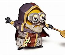 Image result for Minion Fart Gun Drawing
