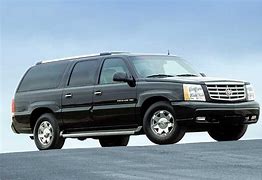 Image result for 2005 Cadillac Escalade ESV