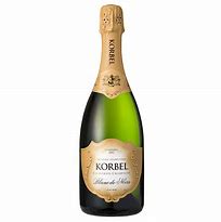Image result for Rochelle Pinot Noir Blanc Noirs Methode Champenoise