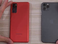 Image result for iPhone 11 Pro Max vs Samsung Galaxy S10