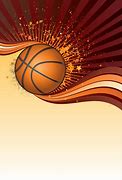 Image result for Basketball Design