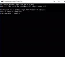 Image result for ADB Password Bypass