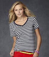 Image result for Tunic T-Shirts Women
