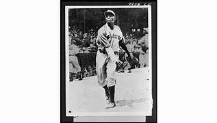 Image result for Satchel Paige Pencil Drawings