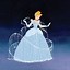 Image result for Disney Classic Doll Collection Cinderella