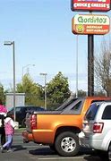 Image result for Chuck E. Cheese Parking Lot