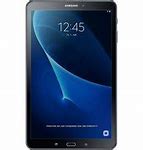 Image result for Samsung Galaxy Tab a Box