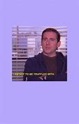 Image result for The Office Wallpaper Funny