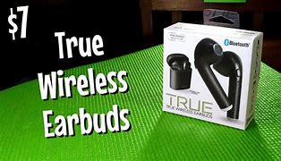 Image result for Rose Gold Five Below Wired Earbuds
