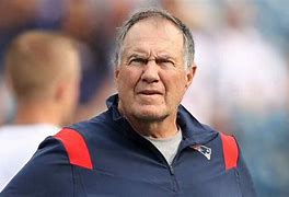 Image result for Belichick to co-host NFL Draft show