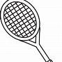 Image result for Playing Tennis