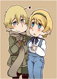 Image result for Aph Ukraine