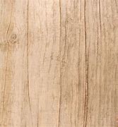 Image result for Wood Grain Scrapbook Paper