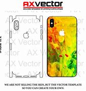 Image result for iPhone 10Printables