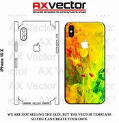 Image result for iPhone 10 Printable