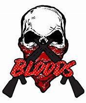 Image result for Blood Gang Phone Case