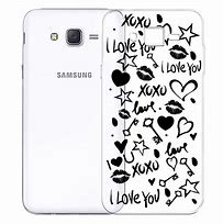 Image result for Samsung Galaxy Grand Prime Cases Waterproof