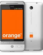 Image result for HTC 626