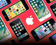 Image result for Is iPhone 5 still supported by Apple?