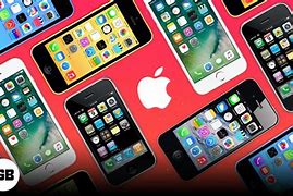 Image result for iPhone 2 Long